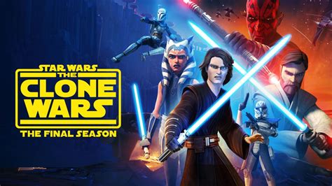 watch star wars the clone wars full episodes free online|clone wars season 4 episodes.